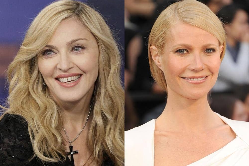 harpersbazaar.com / imdb.com