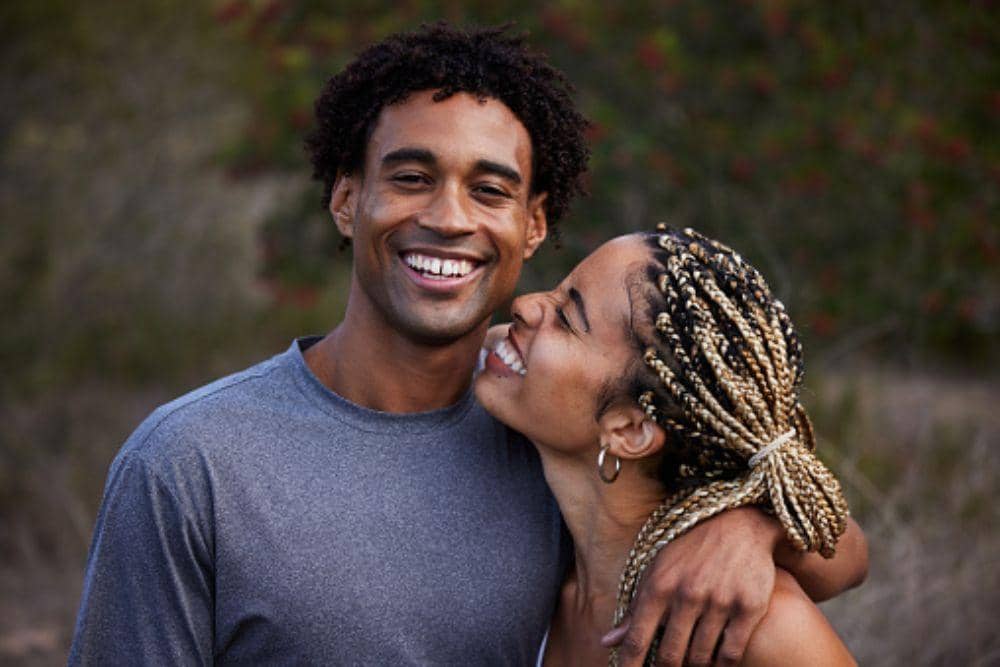 unsplash.com/istockphoto