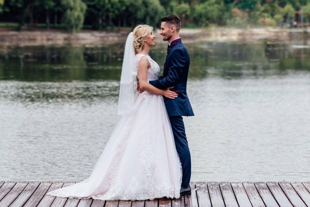 pexels.com/soulseeker