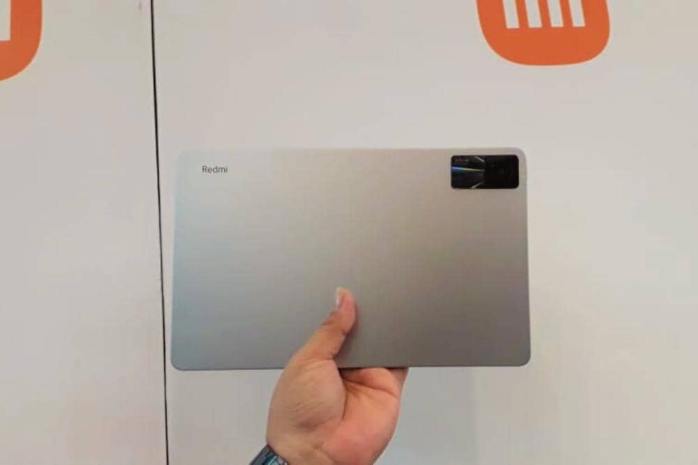 Popbela.com/NabilaDamaan