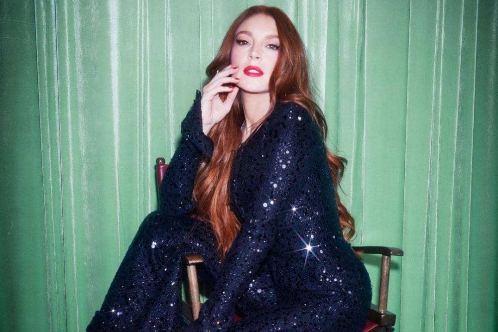 instagram.com/lindsaylohan