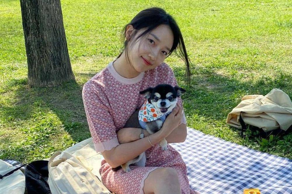 instagram.com/yjiinp