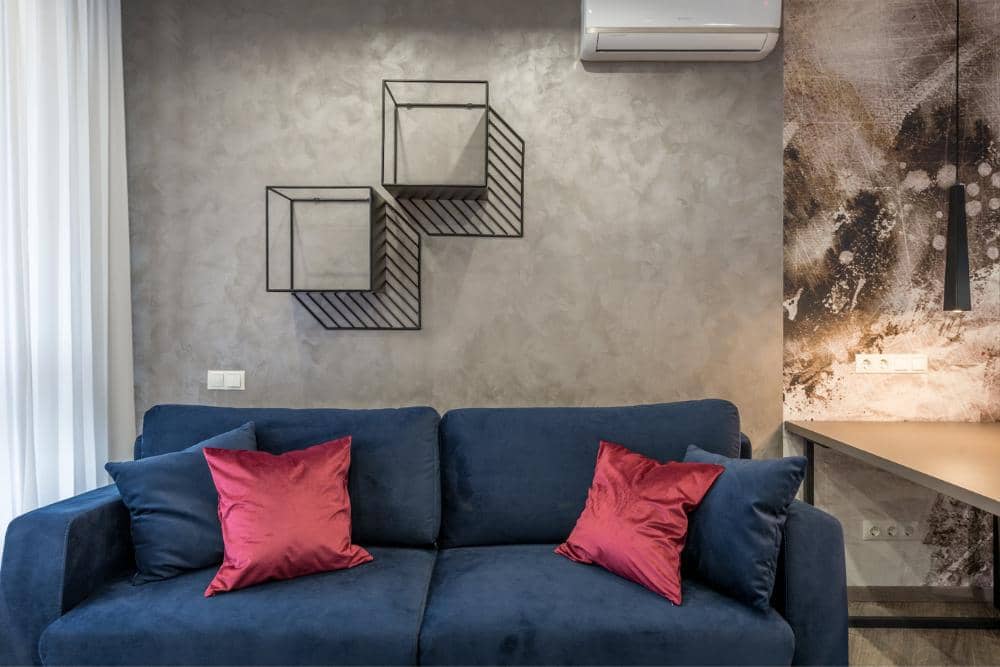 pexels.com/Max Vakhtbovych