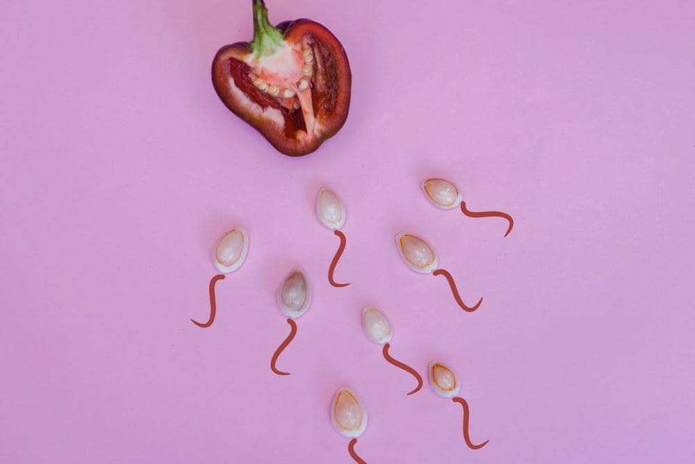 Pexels.com/Dainis Graveris