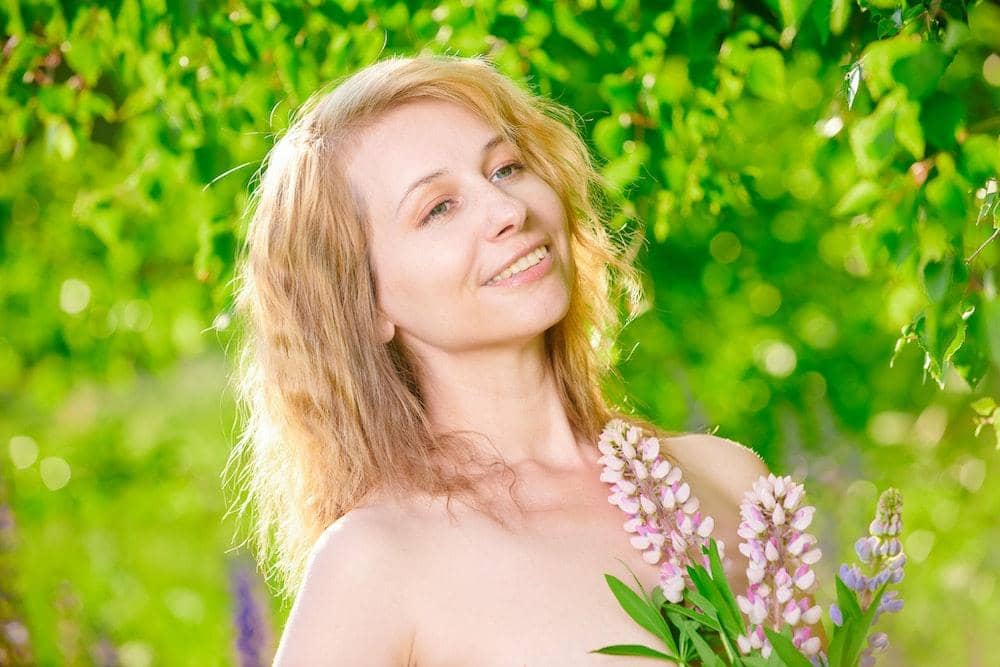 Pexels.com/Victoria Akvarel