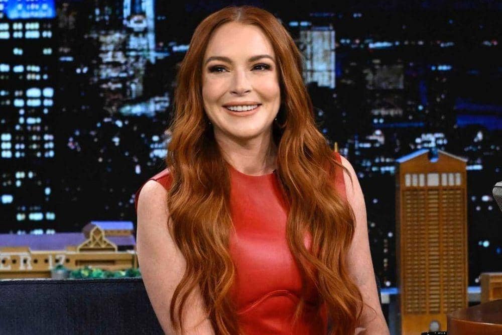 instagram.com/lindsaylohan