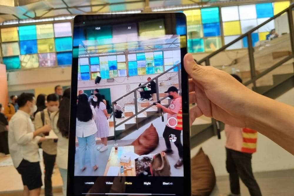 Popbela.com/NabilaDamaanp