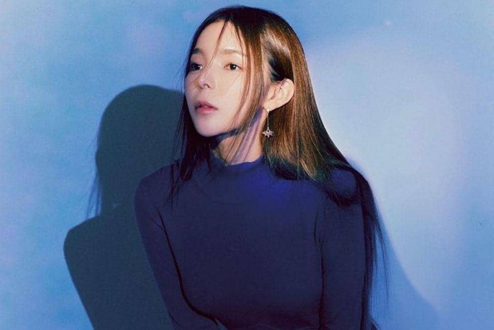 instagram.com/jinjoo1224