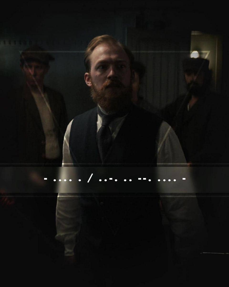 instagram.com/netflix1899