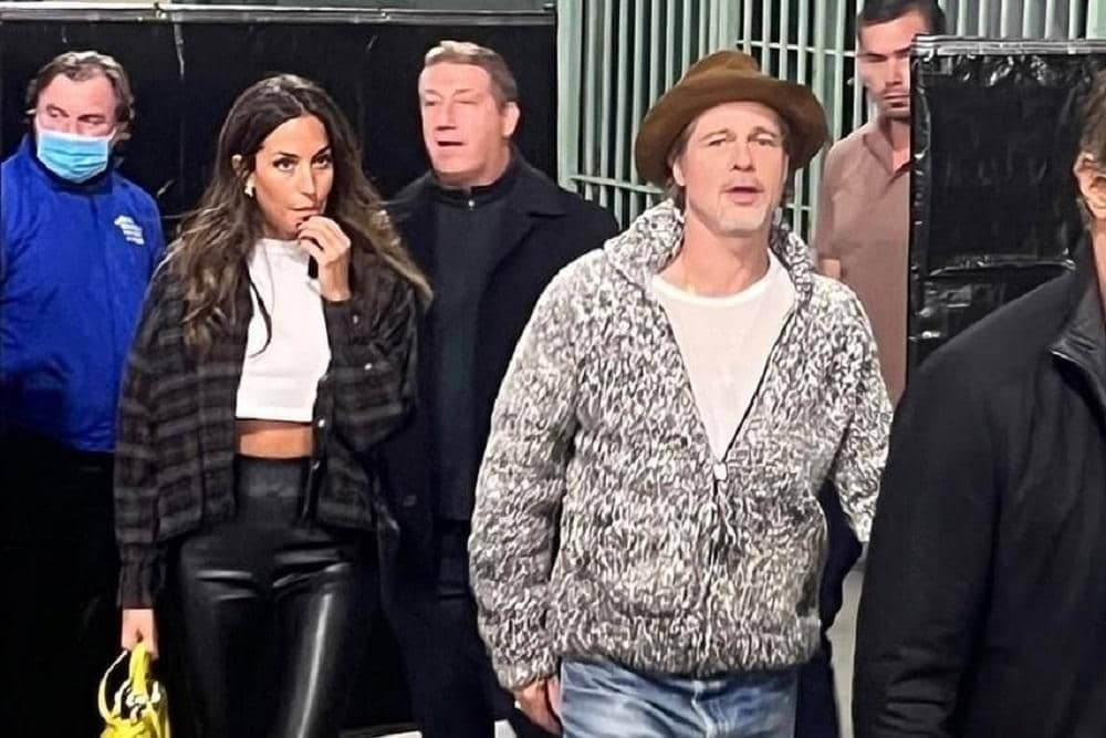 Instagram.com/hotgossipnewsinfo