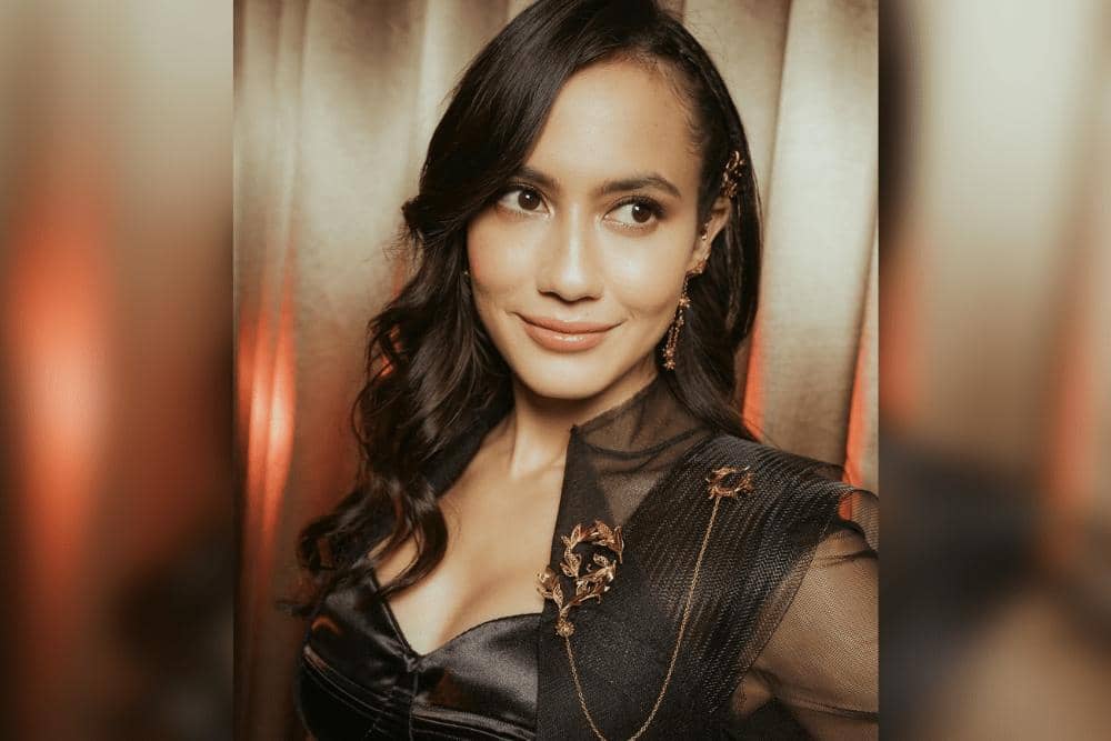 instagram.com/pevpearce