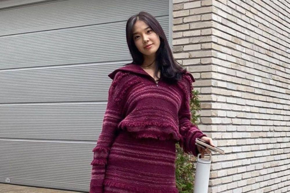 instagram.com/susemee