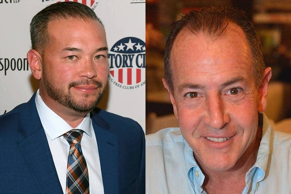 pagesix.com / nbcnewyork.com