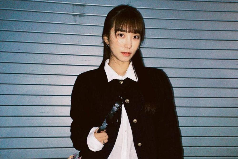 instagram.com/borabora_sugar