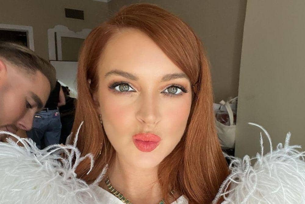 instagram.com/lindsaylohan