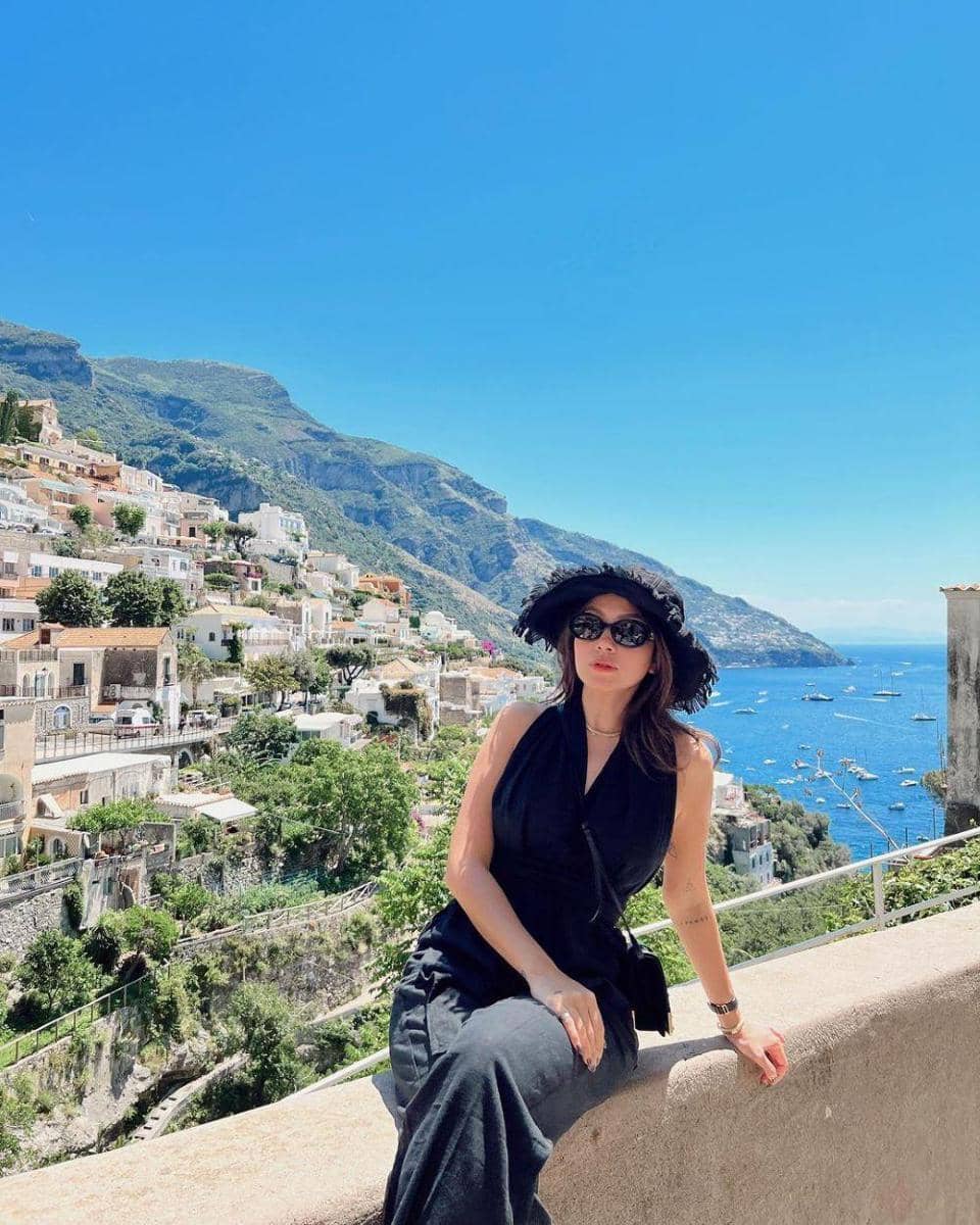 instagram.com/paola.serena