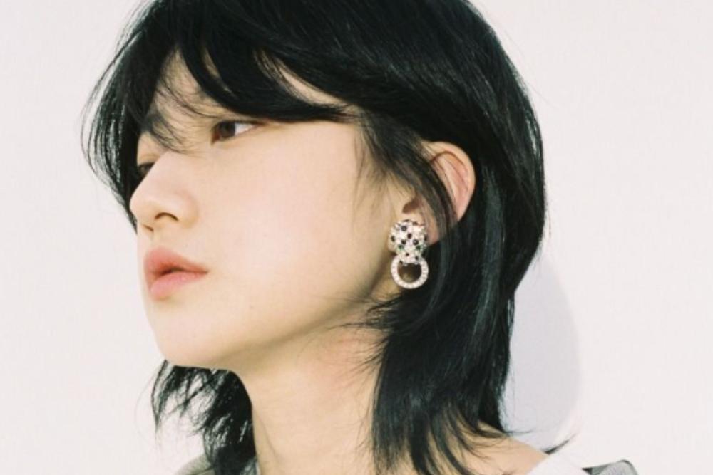 11 Model Rambut Layer Sebahu, Tampil Fresh dan Kekinian