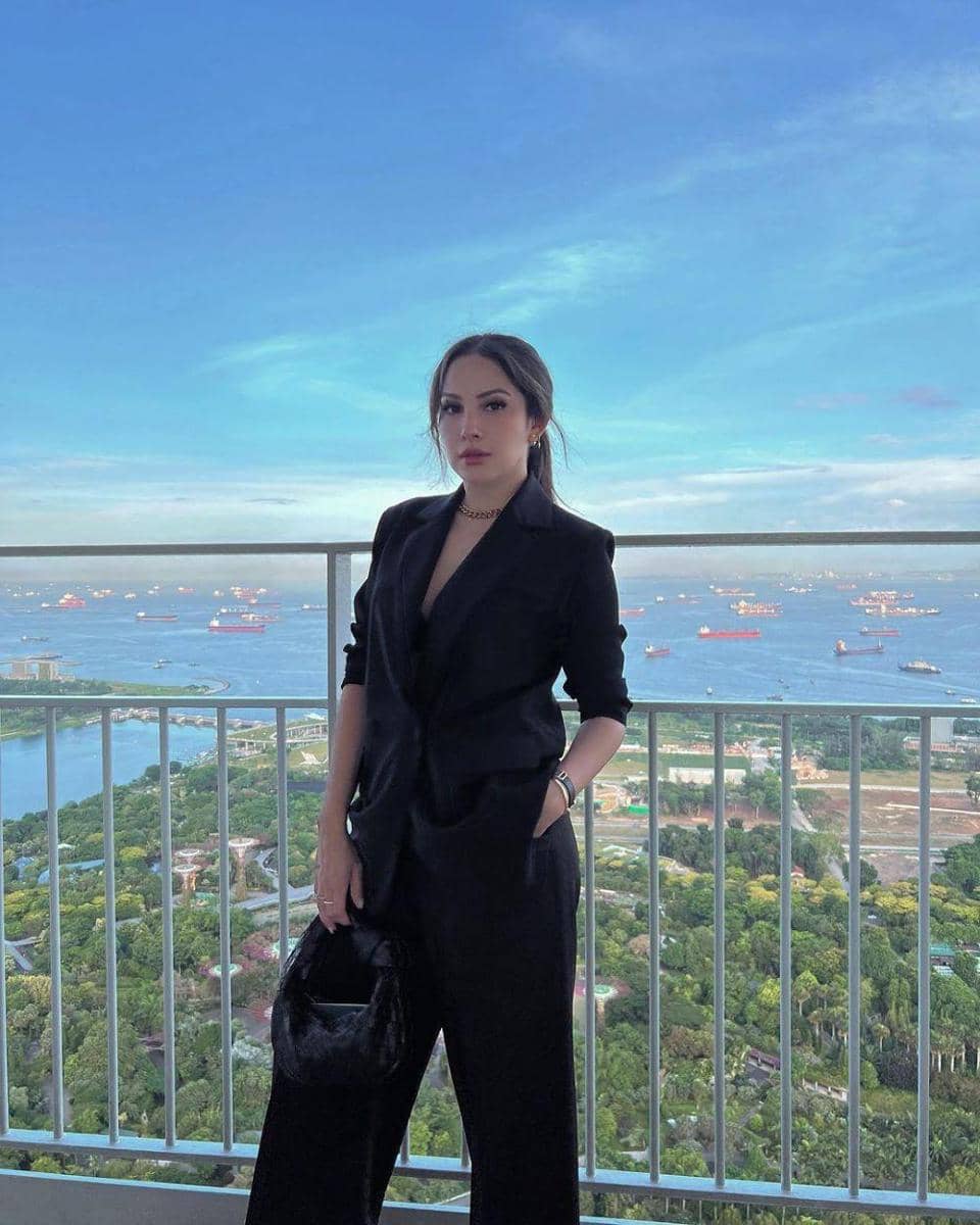 instagram.com/paola.serena