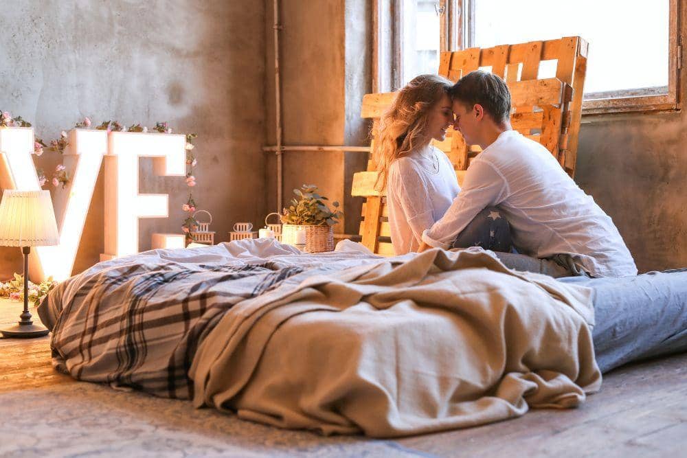 freepik.com/Racool_studio