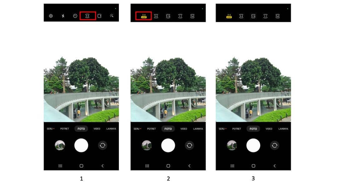 Dok. Samsung Galaxy A53 5G 