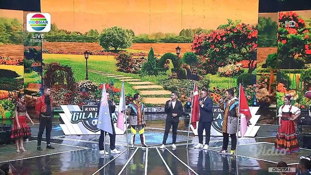 twitter.com/Indosiar