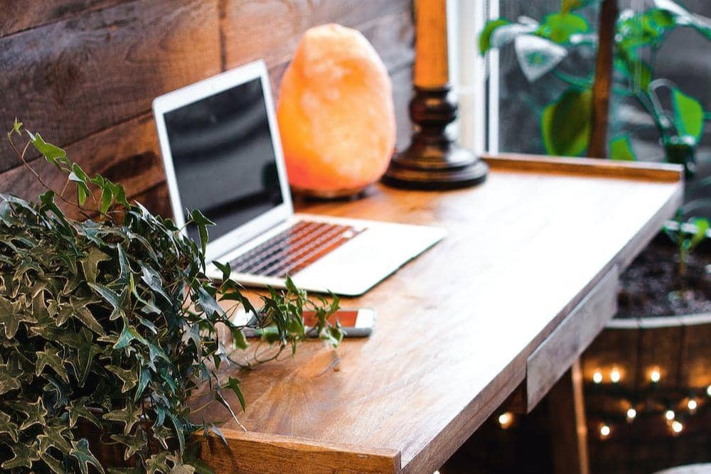 pexels.com/Andrea Davis