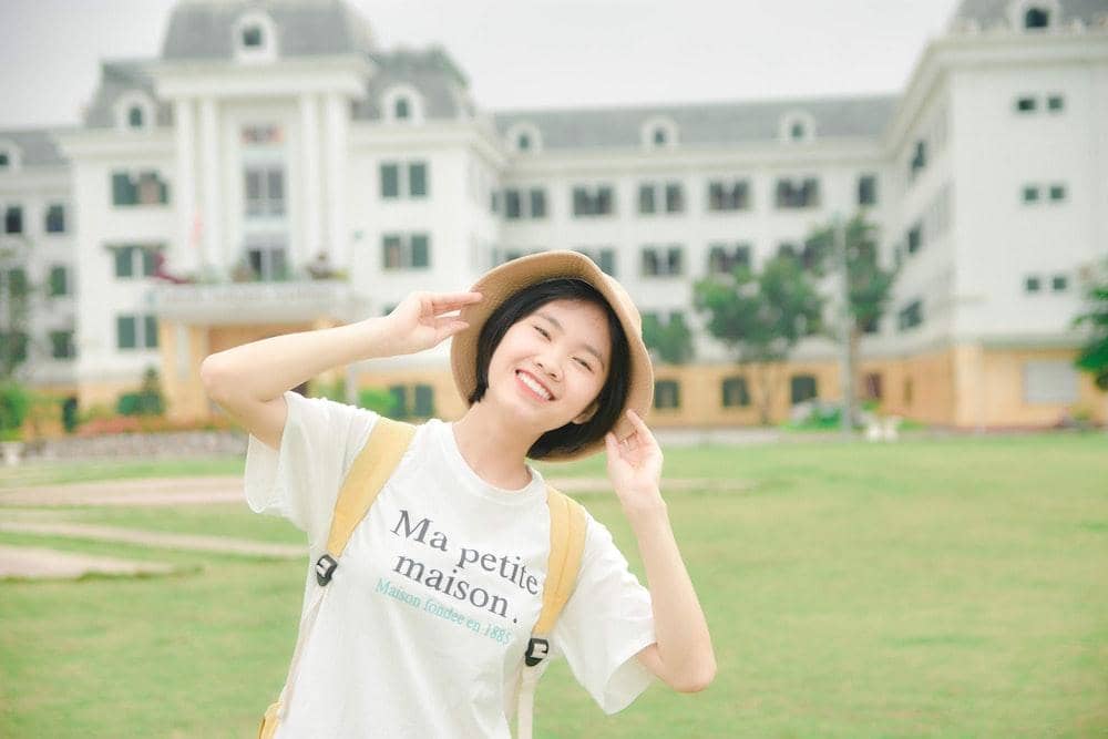 Pexels.com/Anh Nguyễn