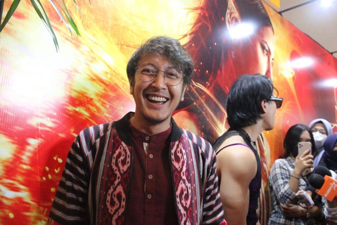 Dok. POPBELA.COM / Nindi Widya Wati