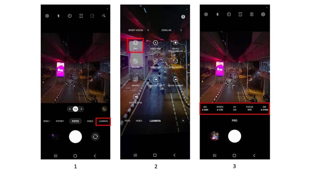 Dok. Samsung Galaxy A53 5G 