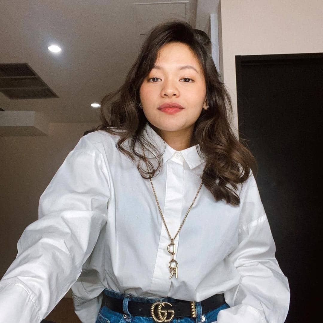 instagram.com/amelcarla