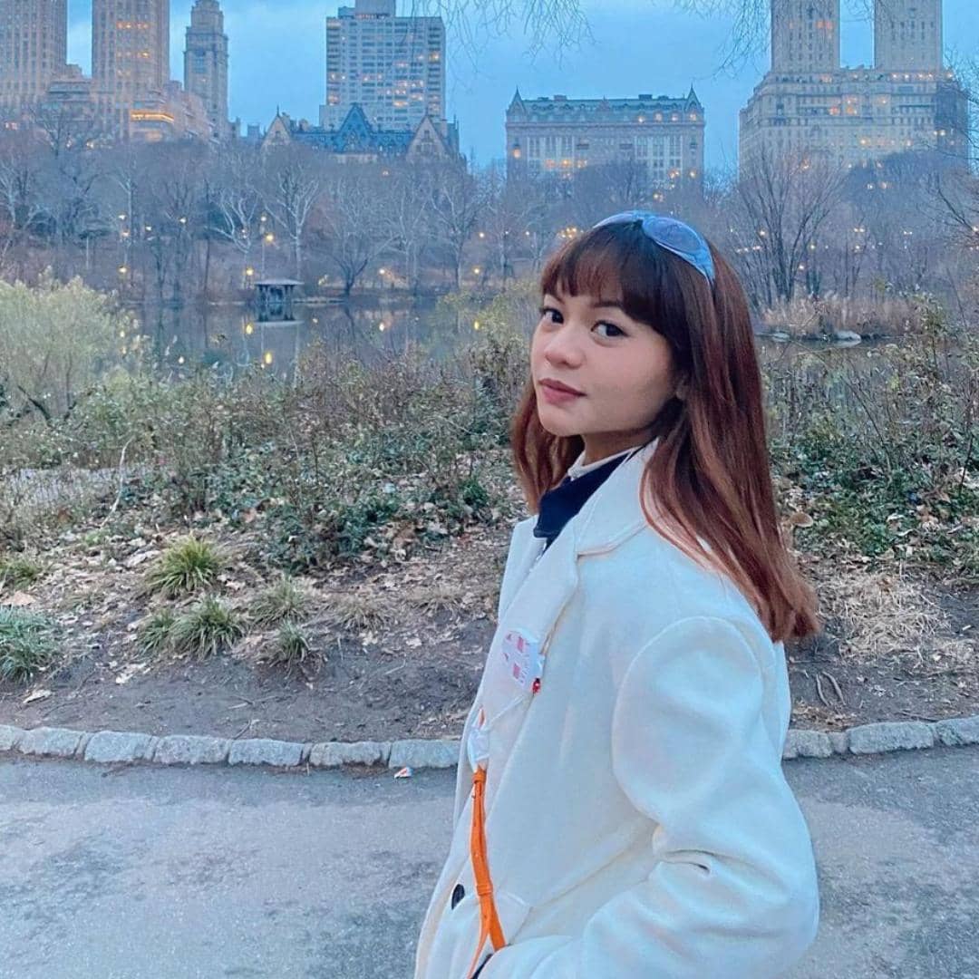 instagram.com/amelcarla