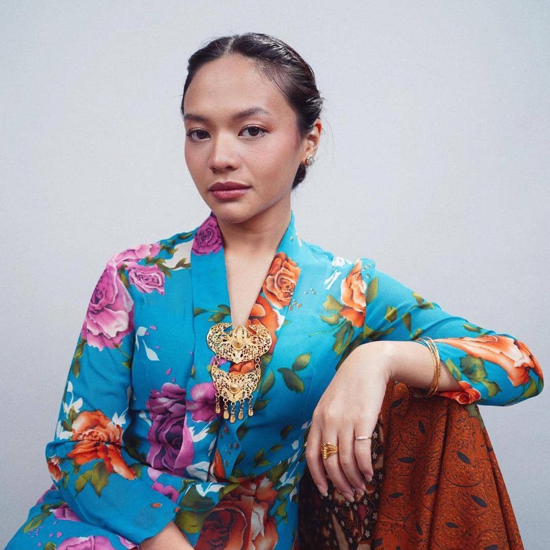 instagram.com/amelcarla