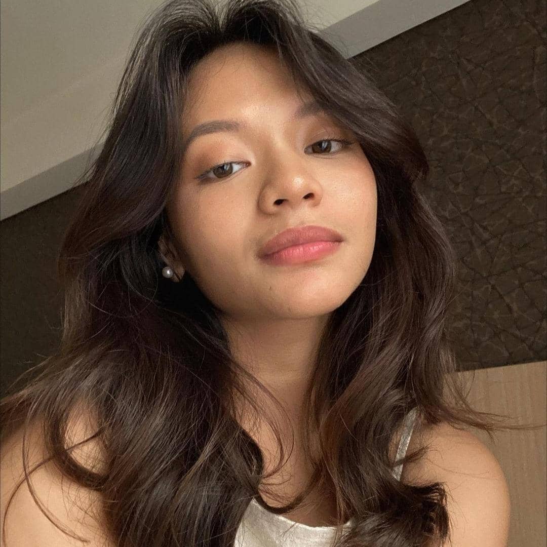 instagram.com/amelcarla