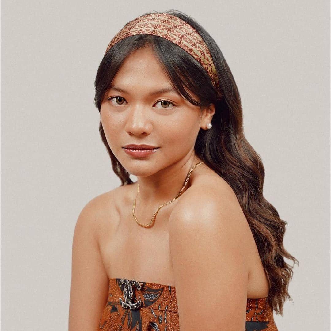 instagram.com/amelcarla