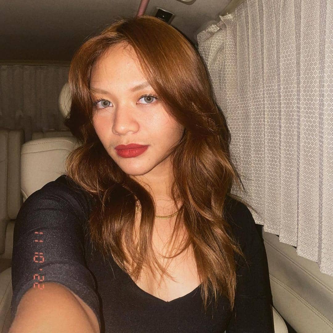 instagram.com/amelcarla