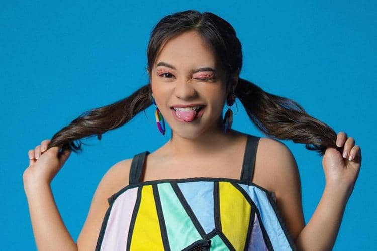 instagram.com/amelcarla