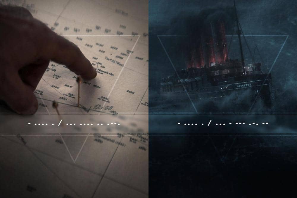 instagram.com/netflix1899