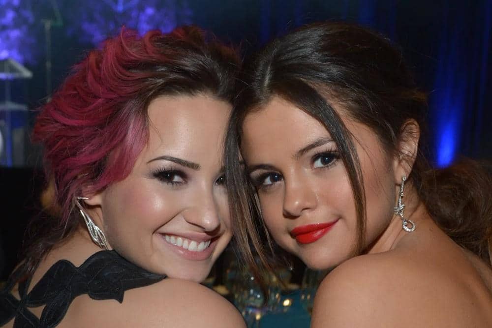 revistavanityfair.es