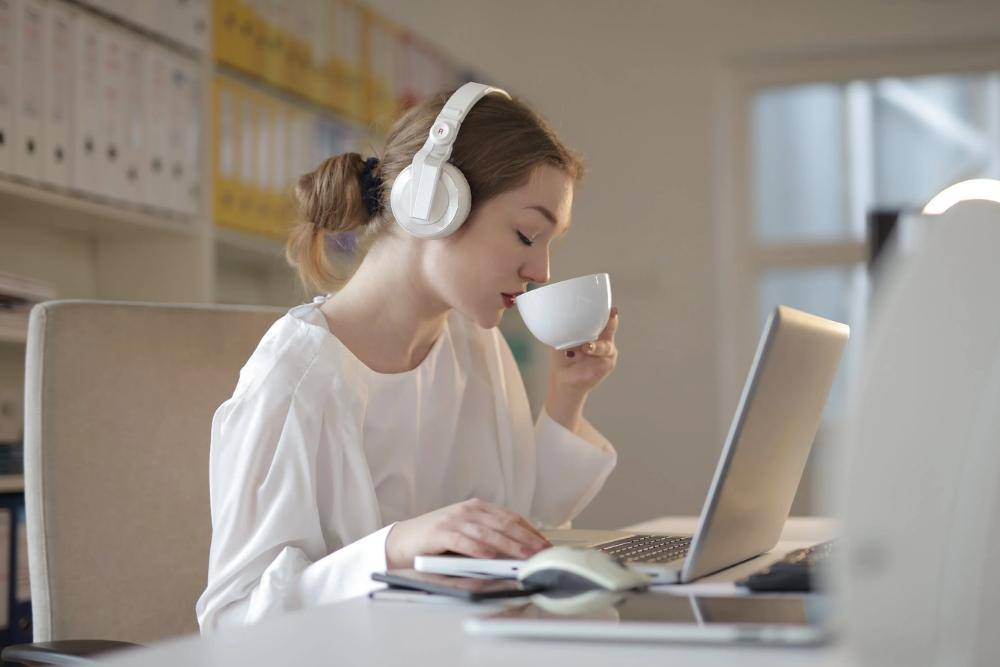 pexels.com/Andrea Piacquadio