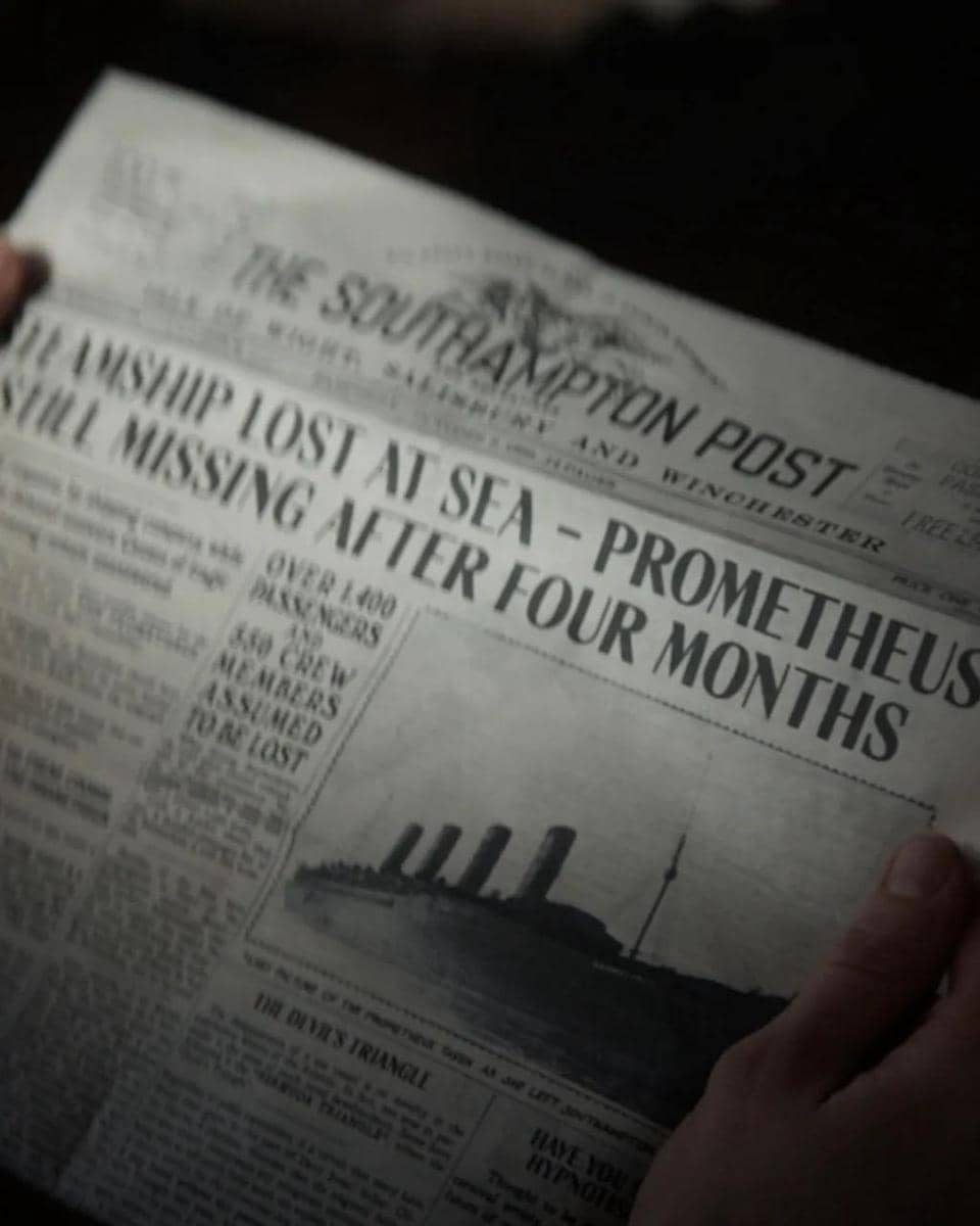 instagram.com/netflix1899