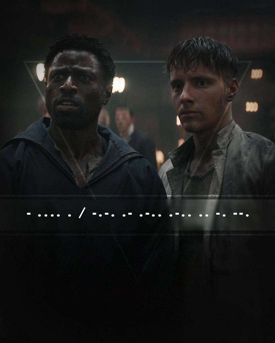 instagram.com/netflix1899