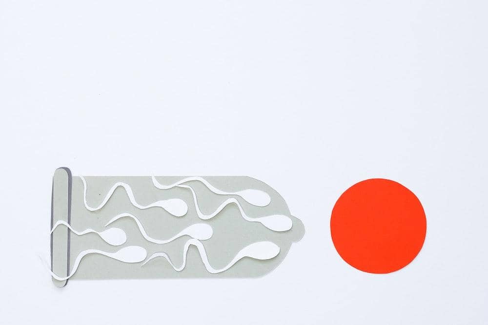 Pexels.com/Nadezhda Moryak