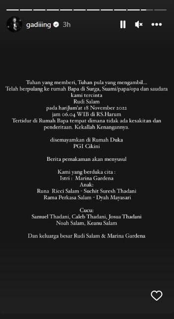 Instagram.com/Gadiiing