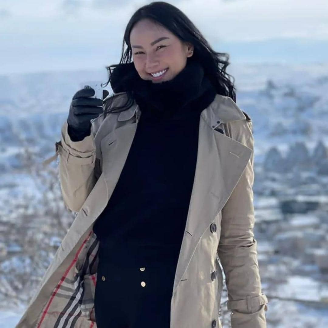 instagram.com/kalinaocktaranny