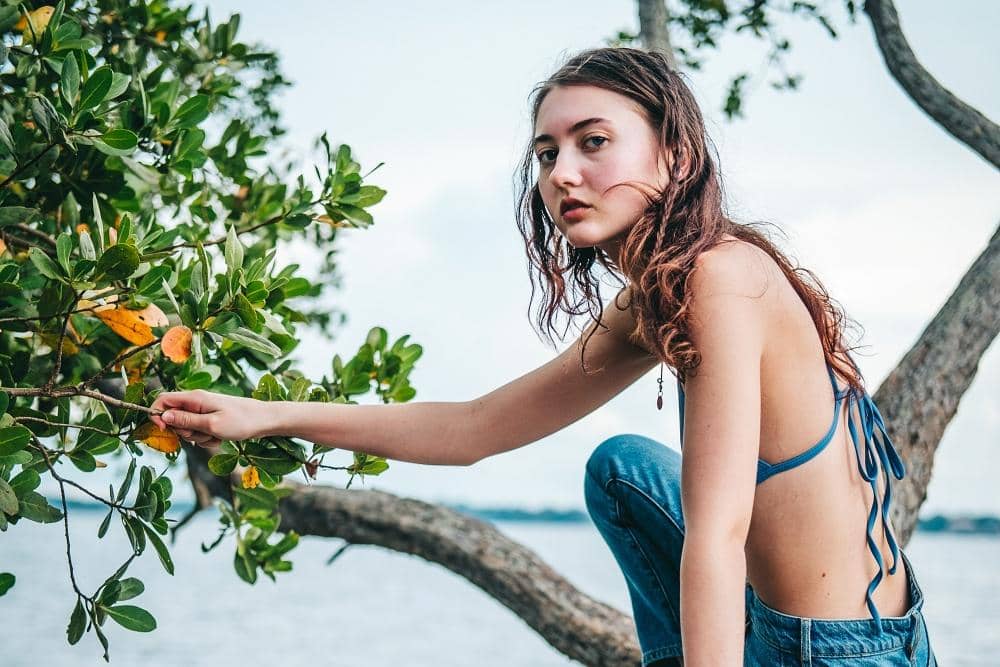 Pexels.comAlteredsnaps