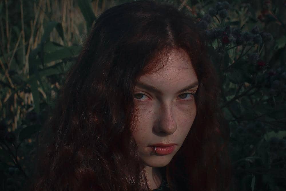 Pexels.com/амирова