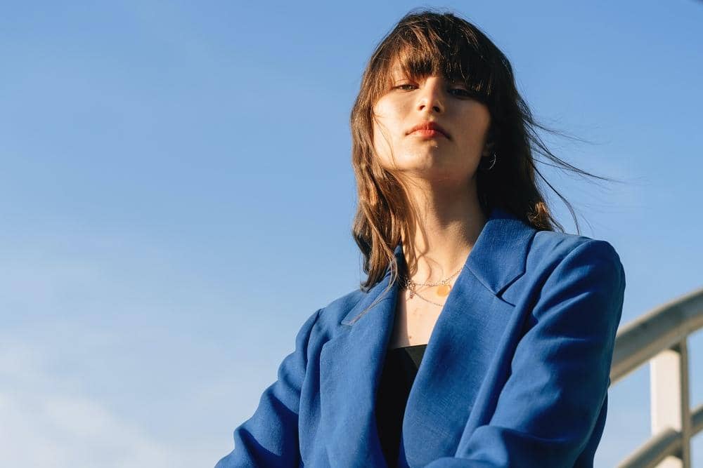 Pexels.com/Cottonbro