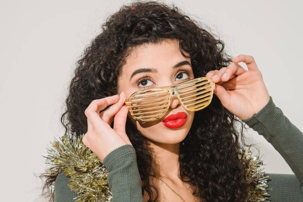 Pexels.com/Julia Larson