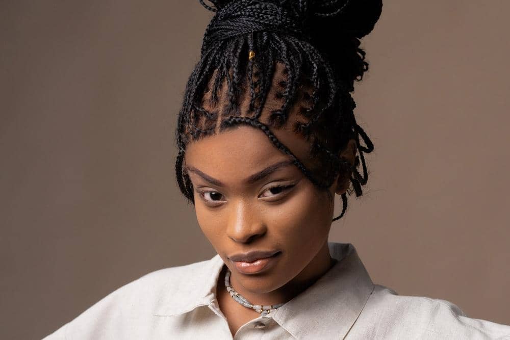 Pexels.com/Mikhail Nilov