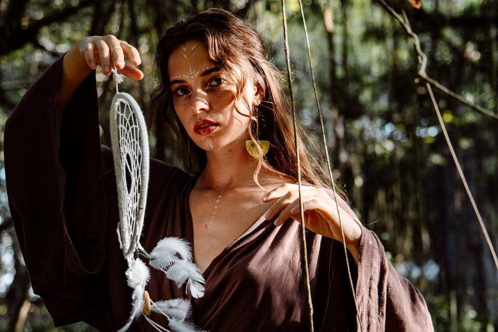 Pexels.com/Roman Odintsov